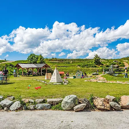 Dixence 219 By Interhome