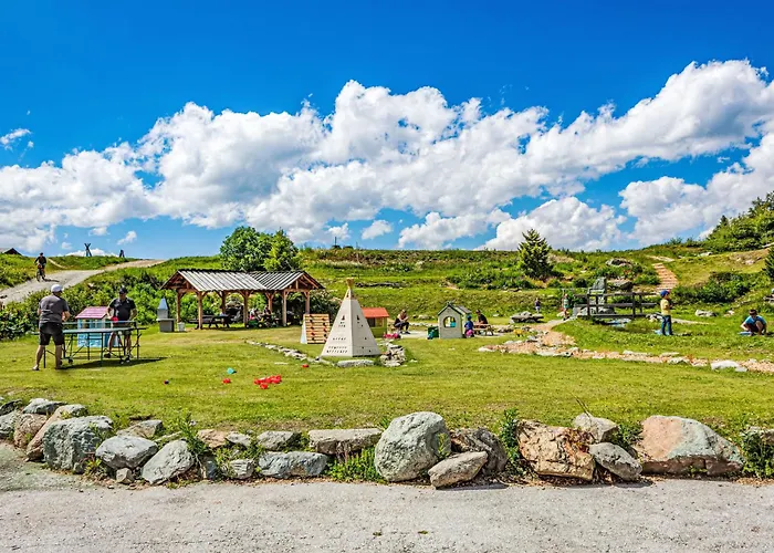 Dixence 219 By Interhome